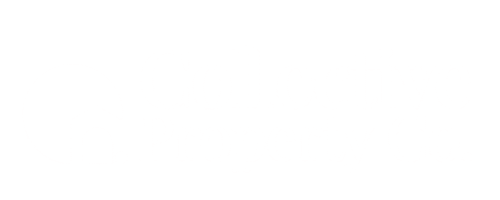 Collective Property Co. Logo