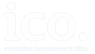 ICO Logo