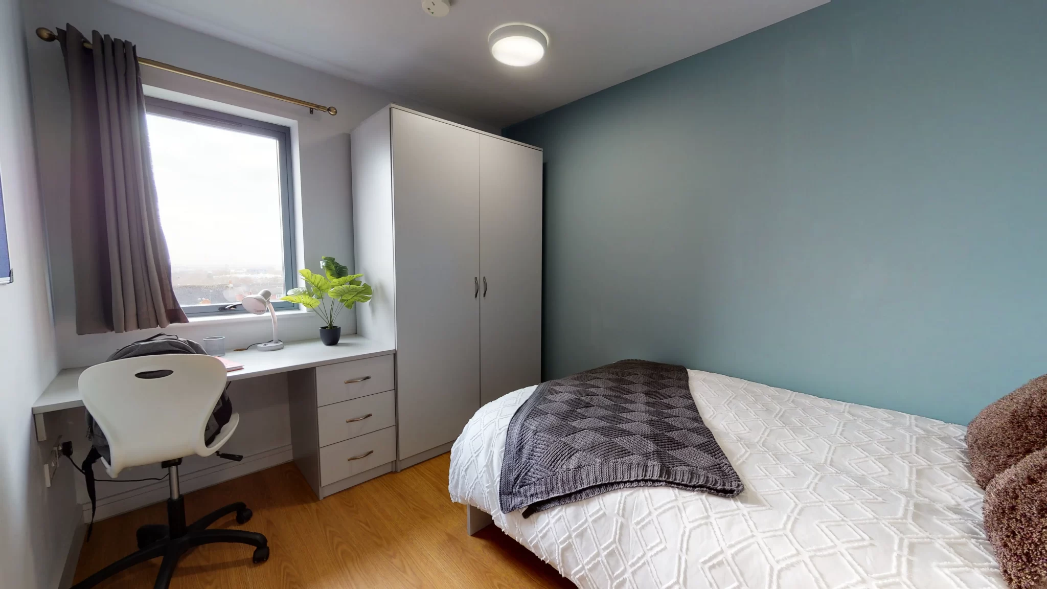 Cluster-En-suite-Queensland-Place-01282021_1334281-scaled