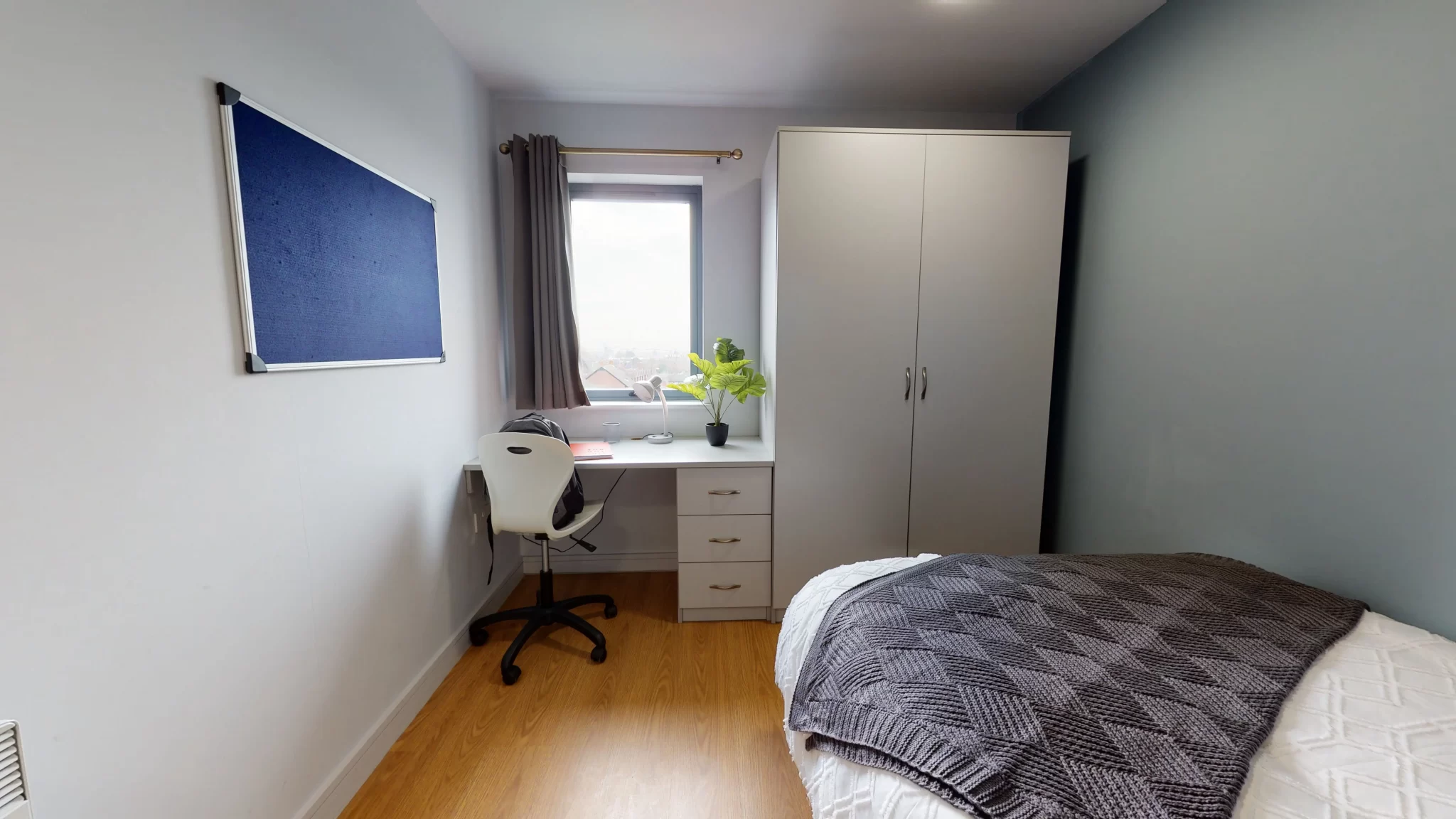 Cluster-En-suite-Queensland-Place-01282021_133651-1-scaled