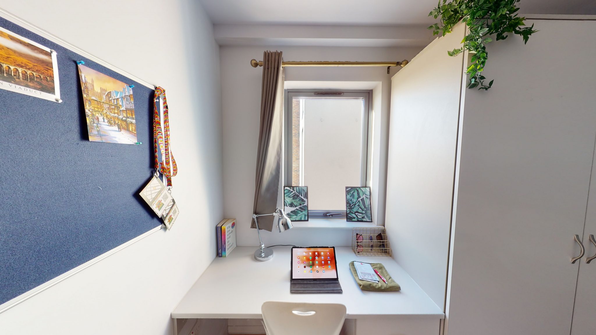 QP-Ensuite-2023-01262023_163113