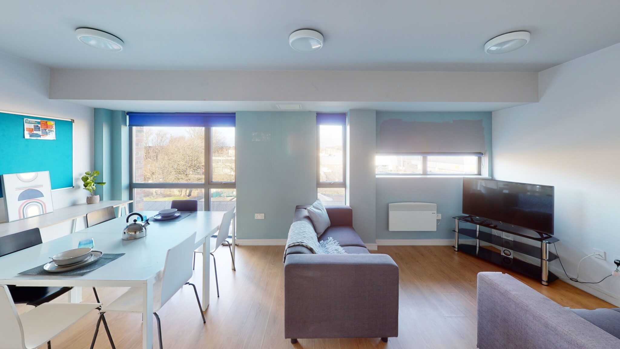 QP-Ensuite-2023-Living-Room