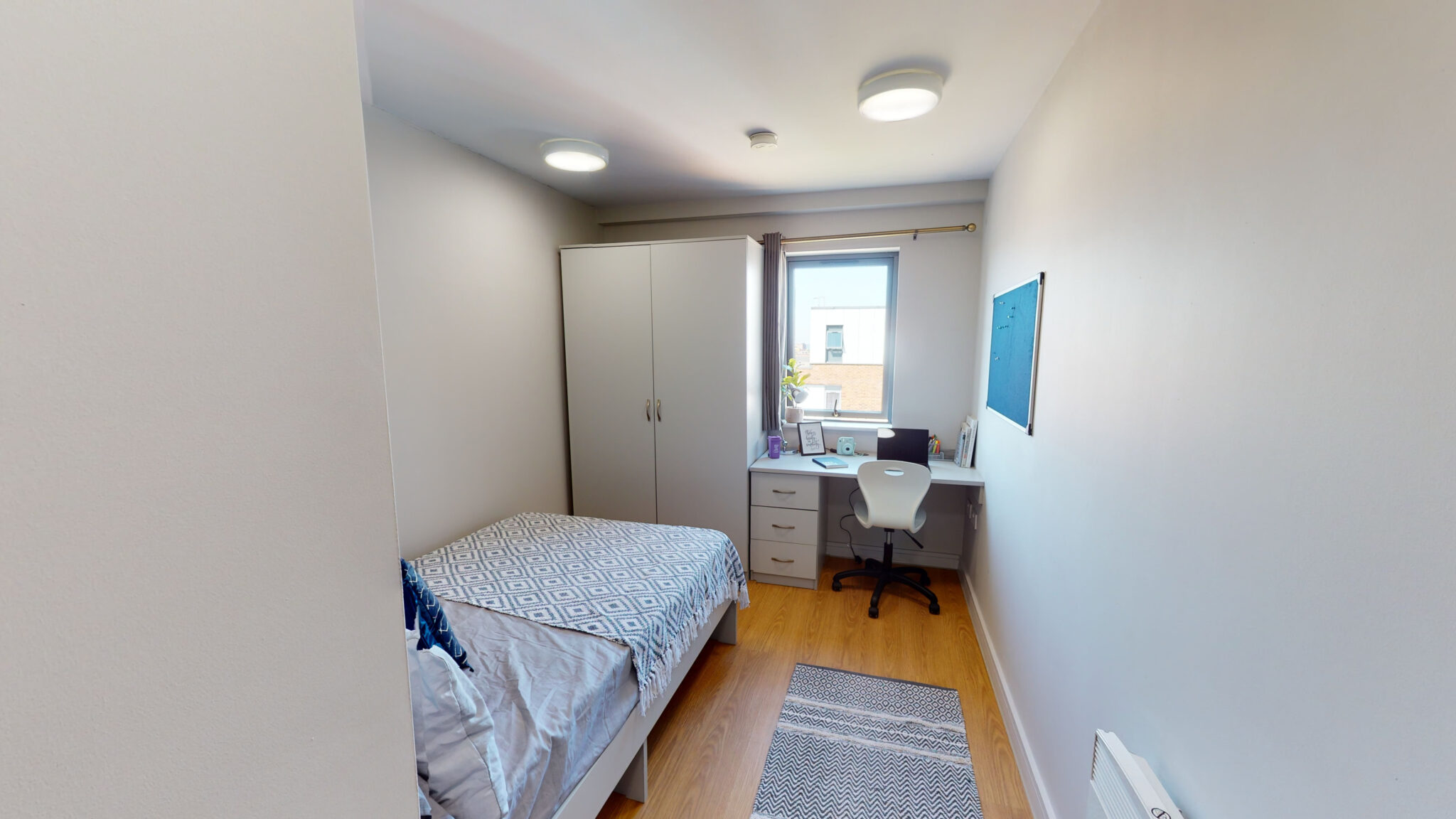 Queensland-Place-Single-Room-Ensuite-08112022_165852