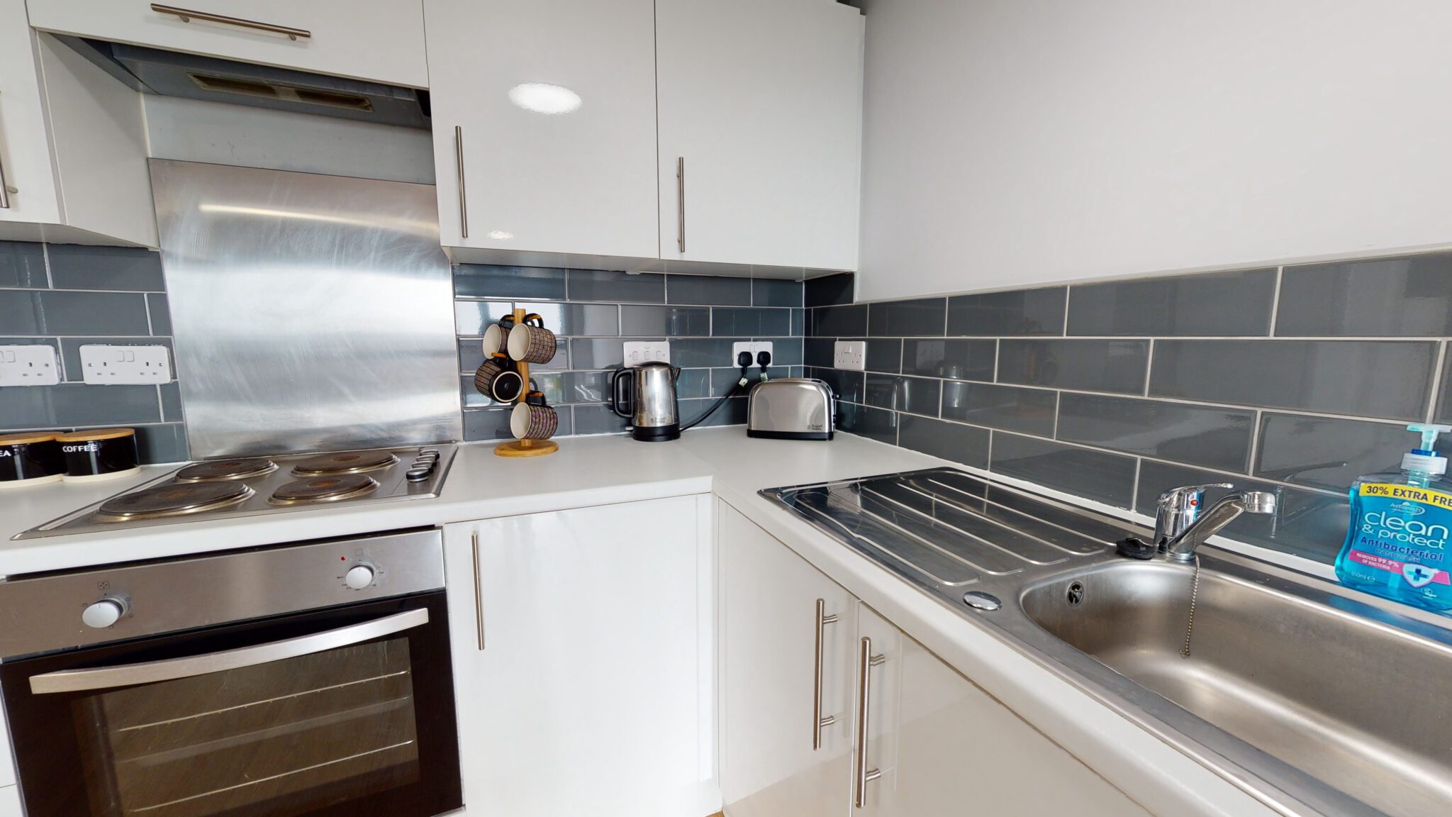 Cluster-En-suite-Queensland-Place-01282021_134207