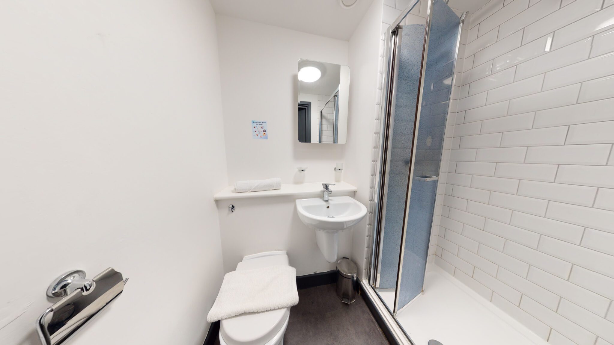 Ensuite-Chapel-St-12102020_123049