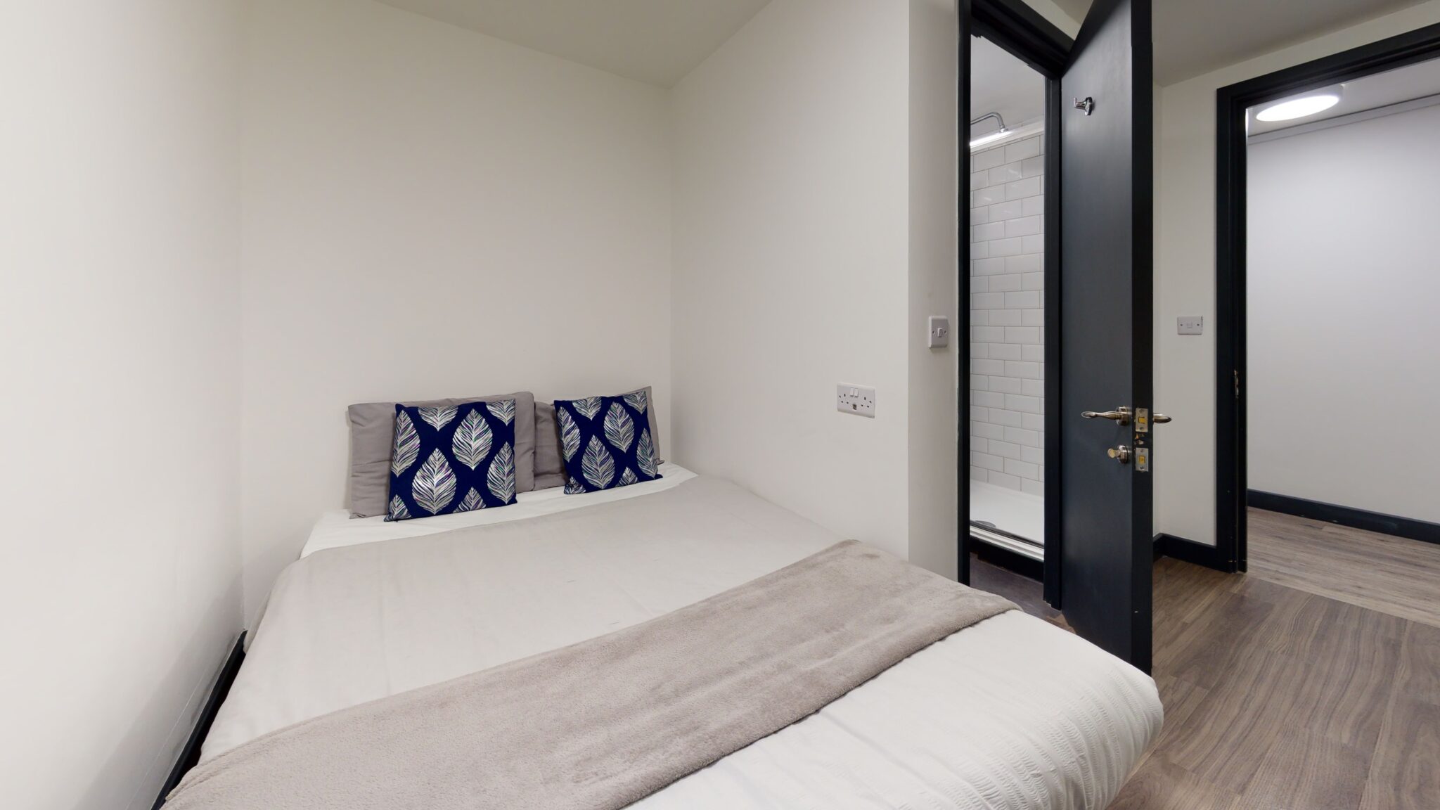 Ensuite-Chapel-St-Bedroom