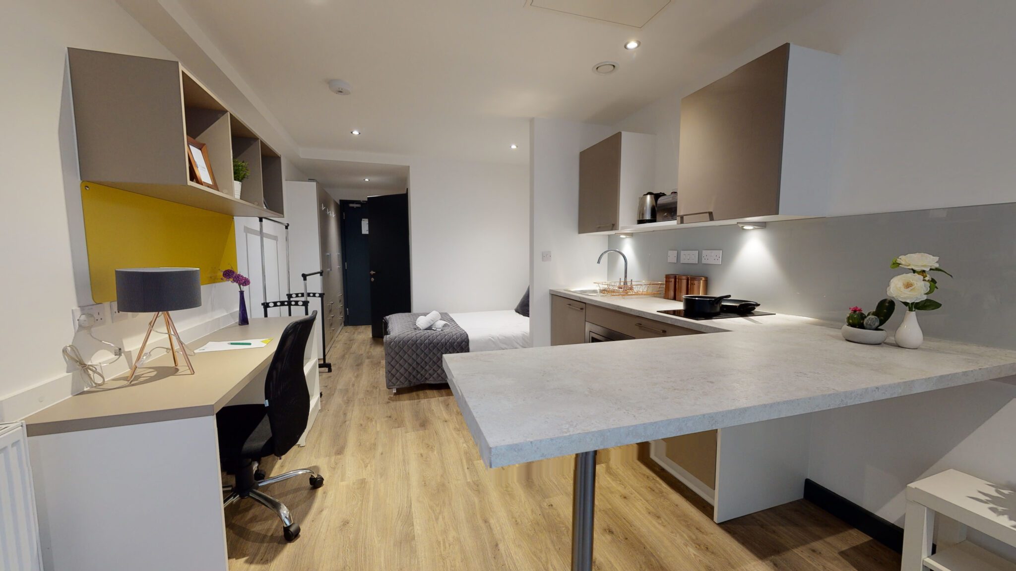 Opto-Village-Premium-Studio-With-Sofa-12142020_163958