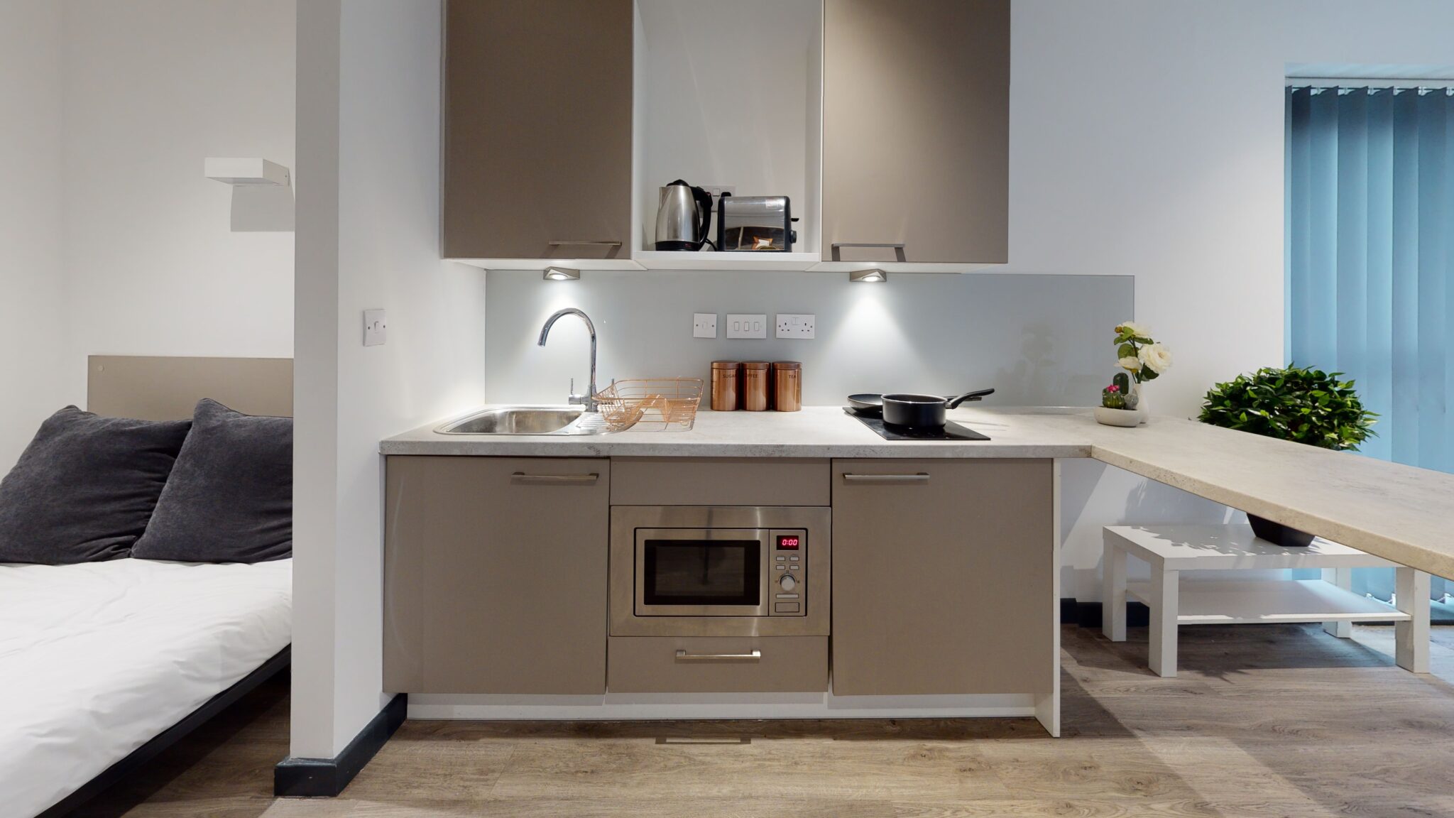 Opto-Village-Premium-Studio-With-Sofa-Kitchen