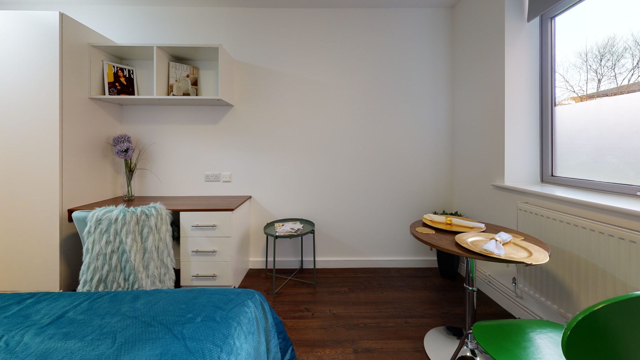 Park-Street-Studio-Bedroom(1)