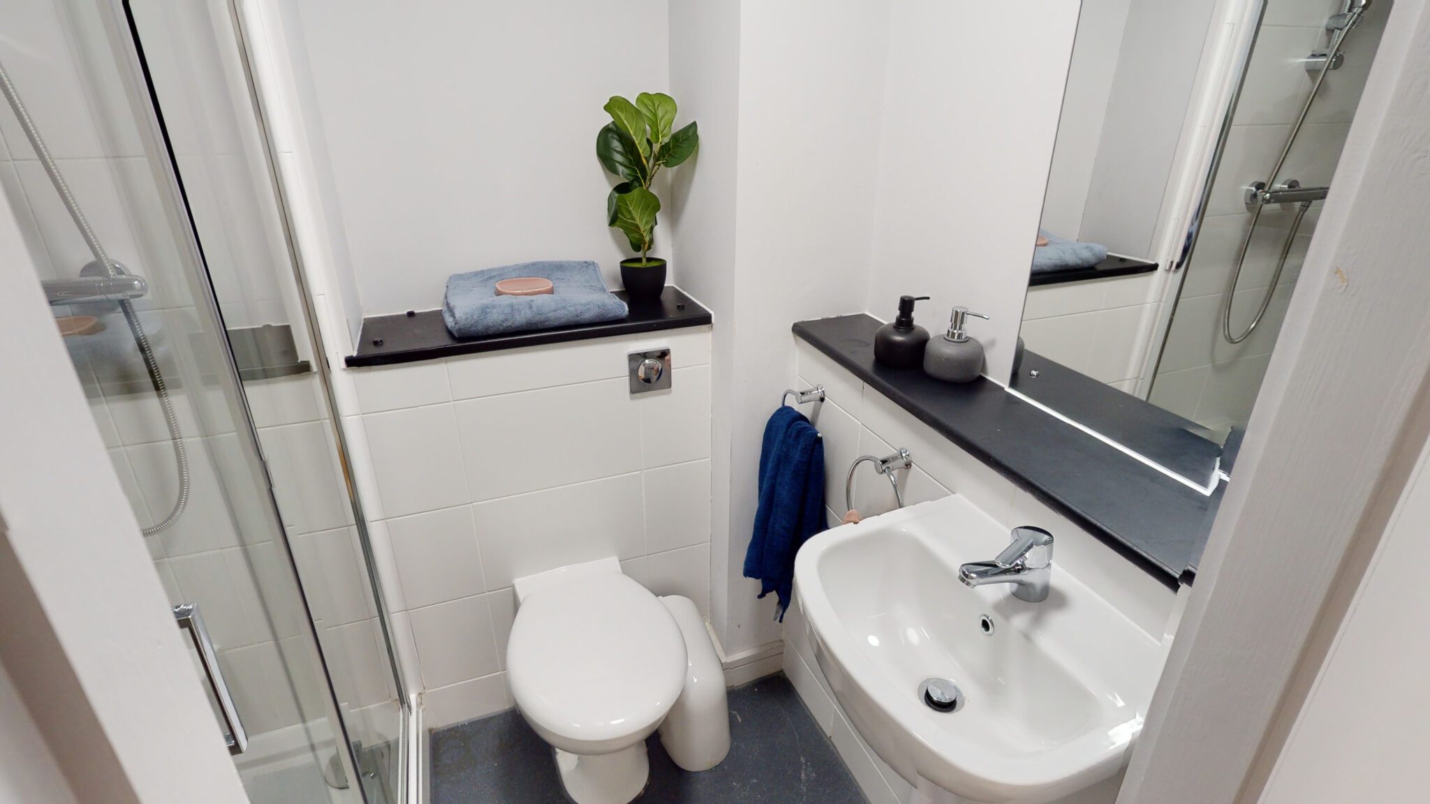 QP-Ensuite-2023-01262023_163346