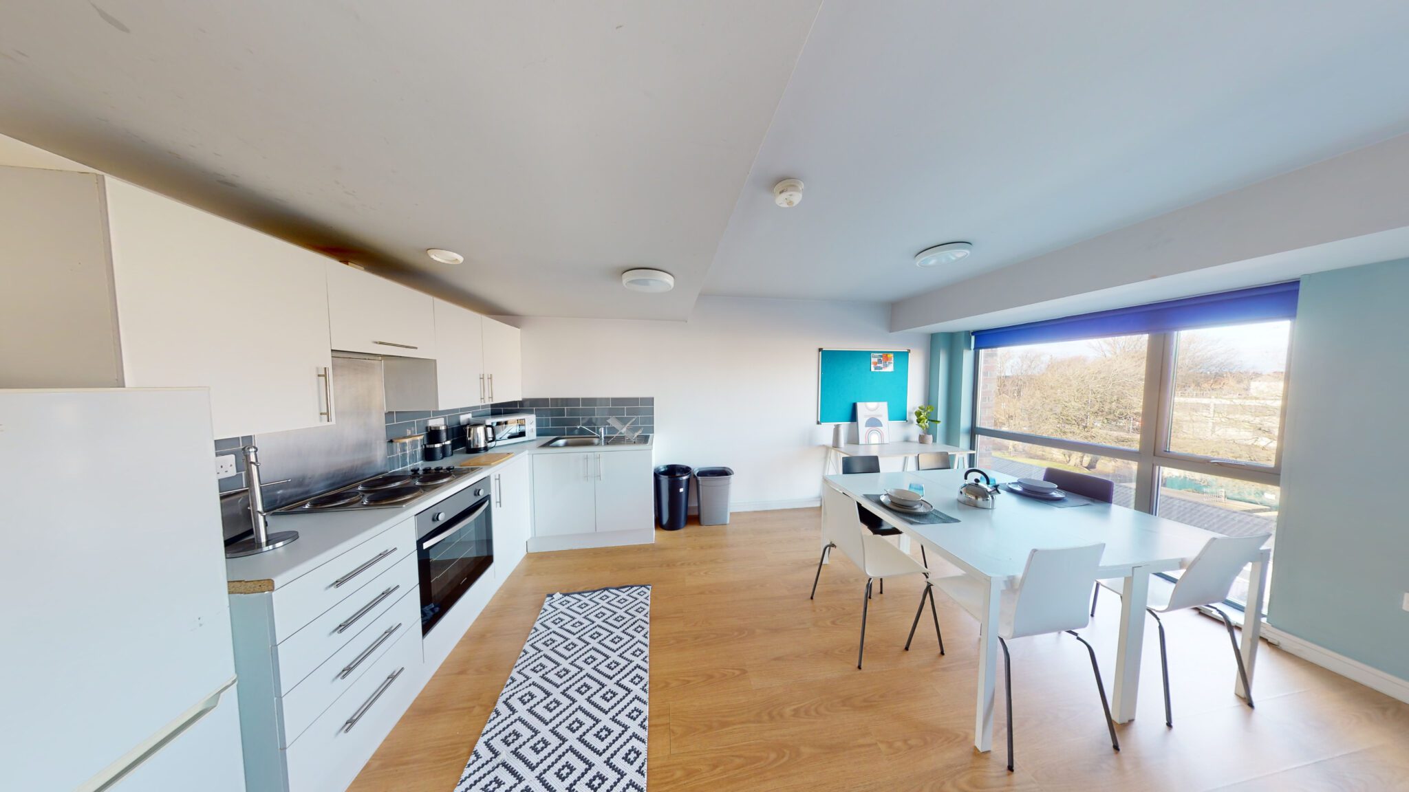 QP-Ensuite-2023-01272023_110141