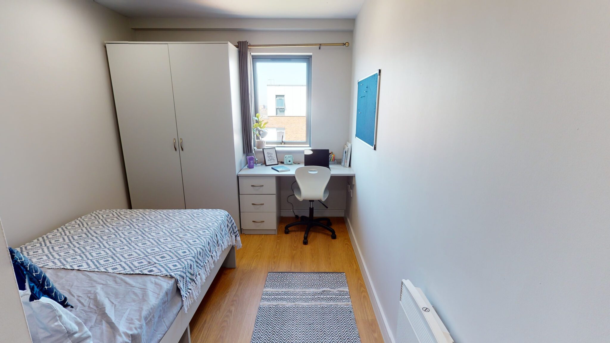 Queensland-Place-Single-Room-Ensuite-08112022_163705