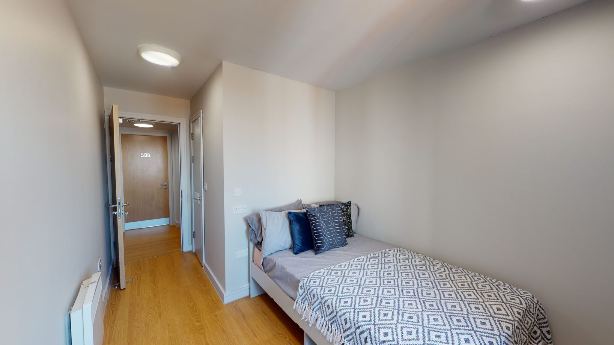 Queensland-Place-Single-Room-Ensuite-08112022_165918