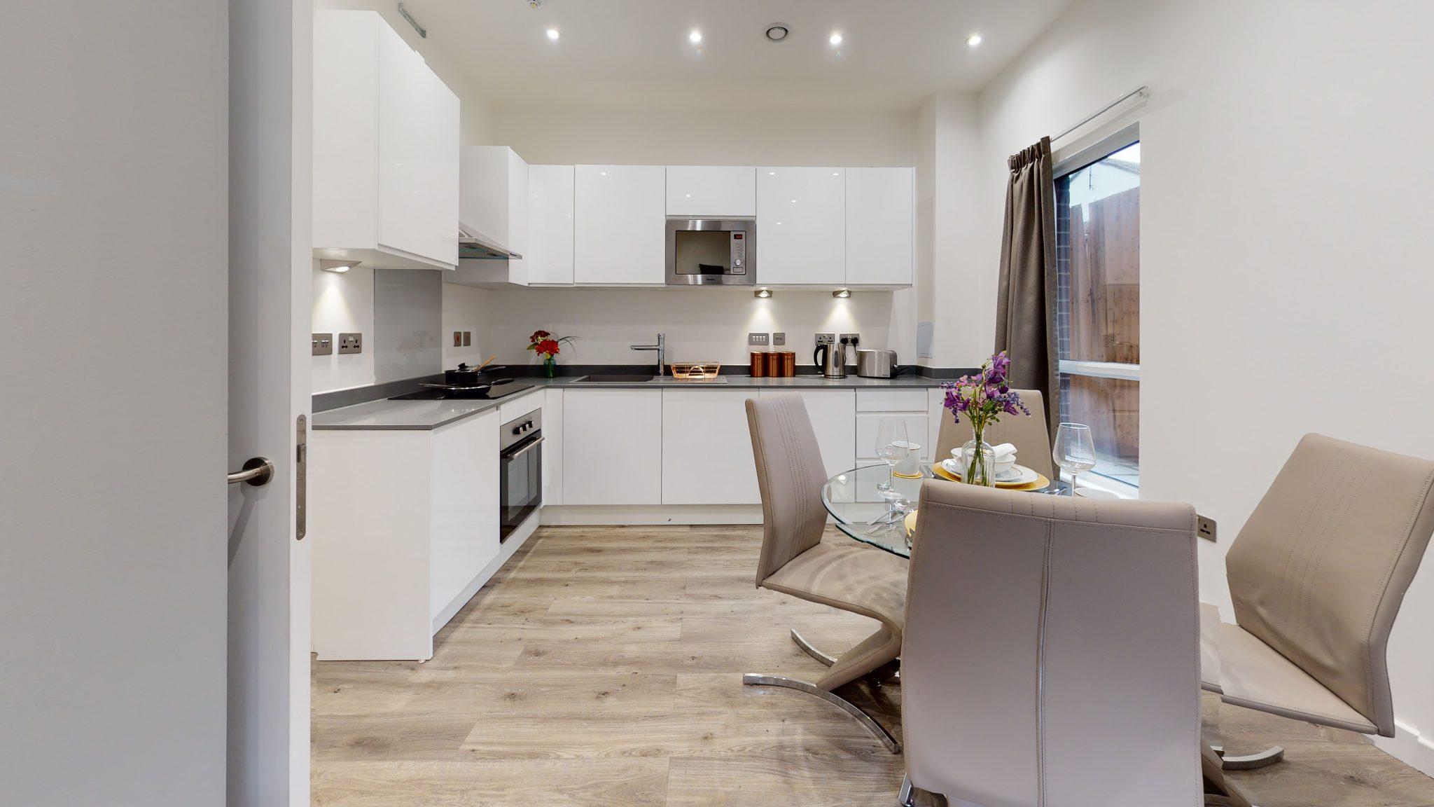 New-Bedford-House-One-Bedroom-Kitchen