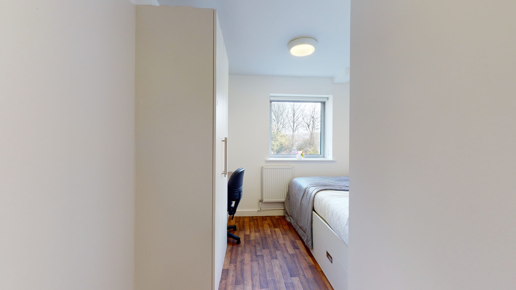 Park-Street-En-suite-12112020_151053