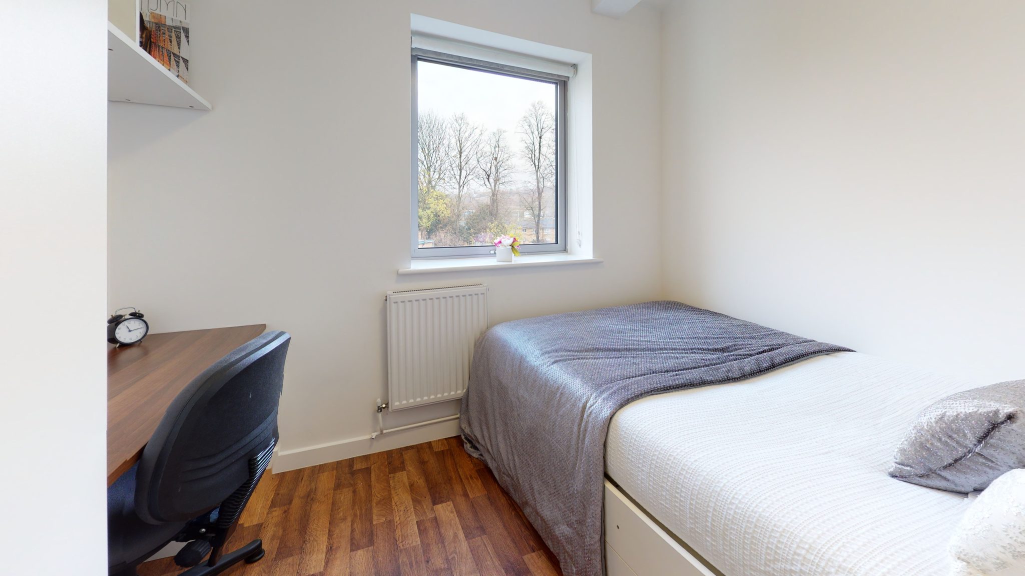 Park-Street-En-suite-Bedroom(1)