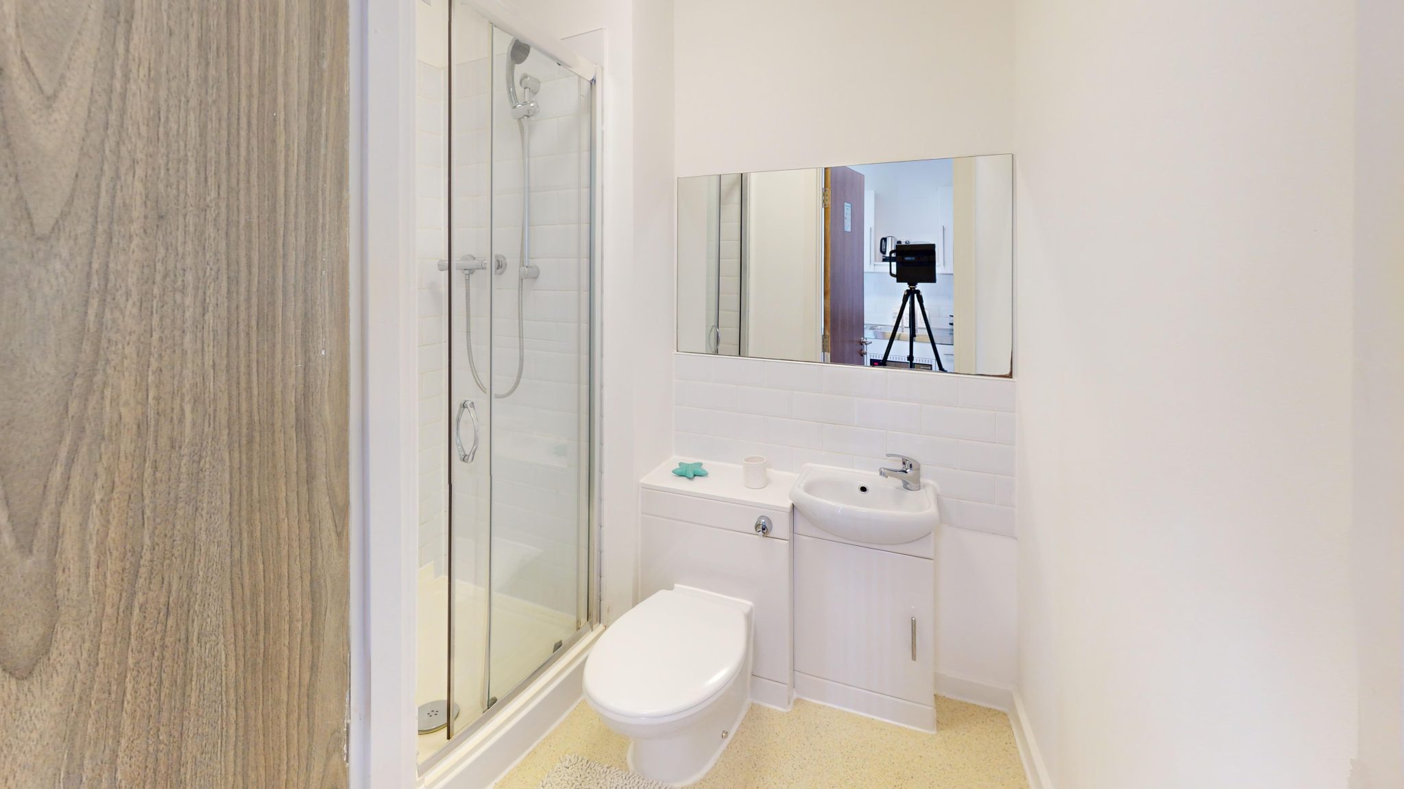 Park-Street-G18-Bathroom