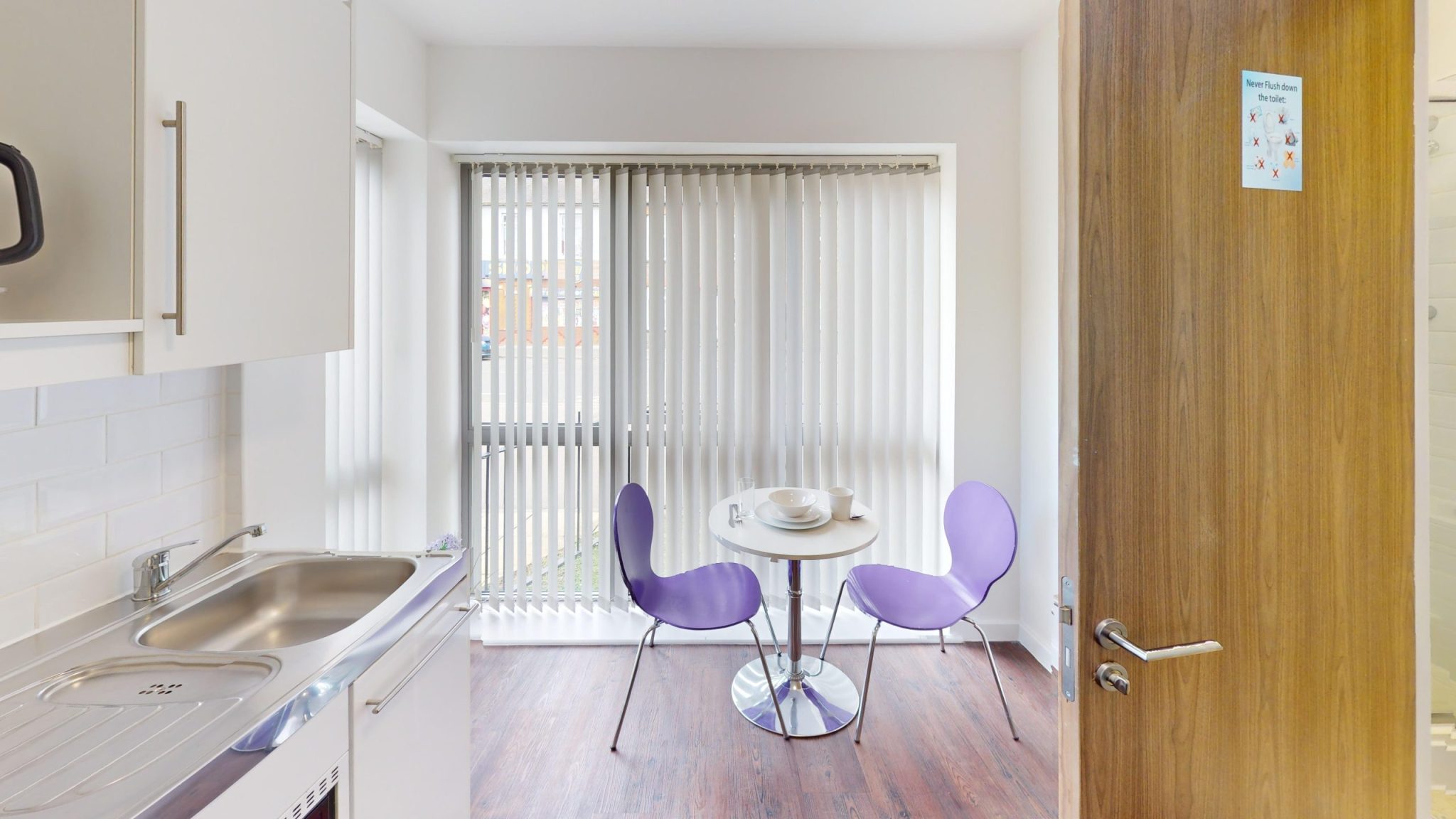 Park-Street-G18-Office-scaled.jpg