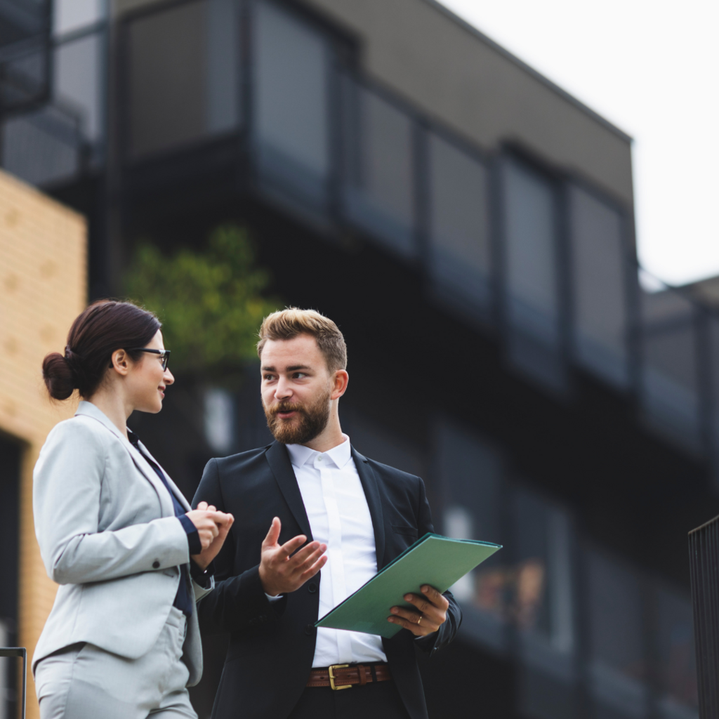 sales collective co