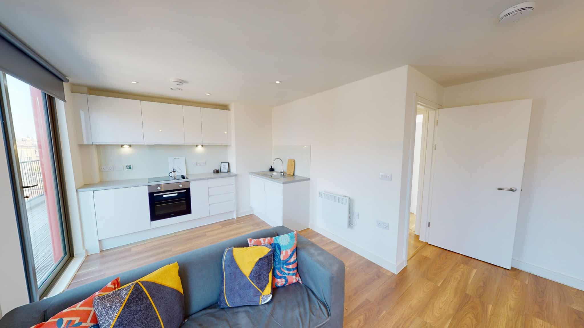 2-Bed-E-Block-602-04202022_153153
