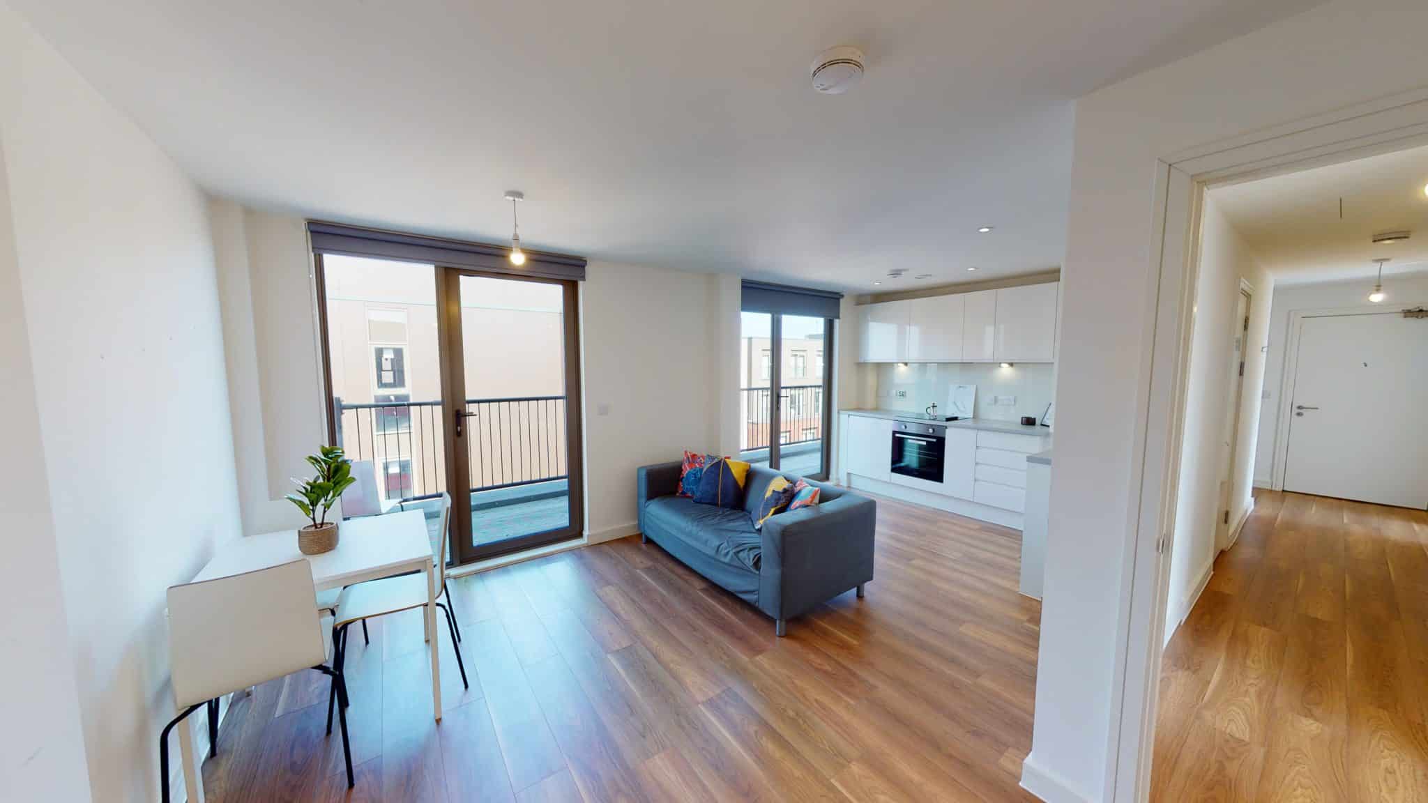 2-Bed-E-Block-602-04202022_153210