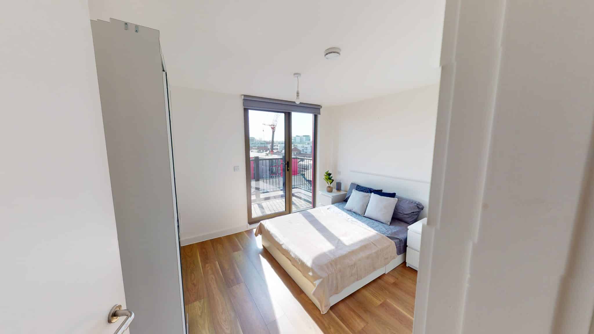 2-Bed-E-Block-602-04202022_153225