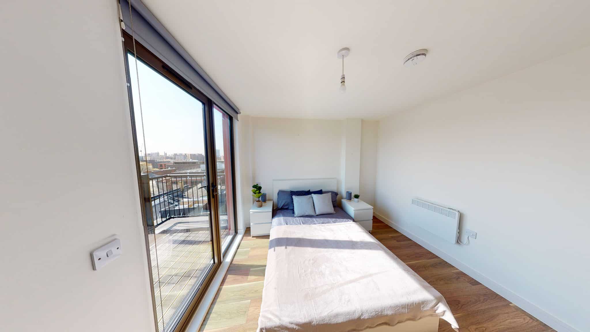 2-Bed-E-Block-602-04202022_153301
