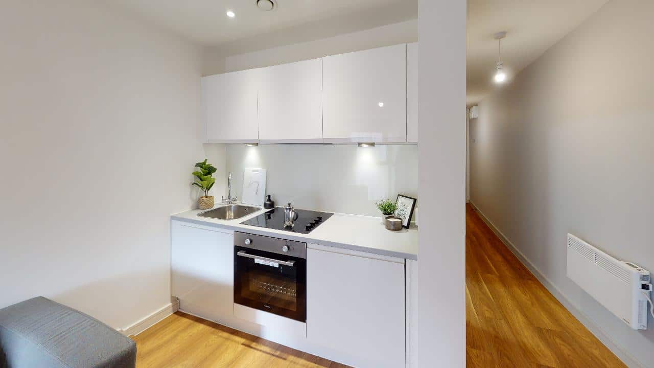 69B-Kitchen.jpg