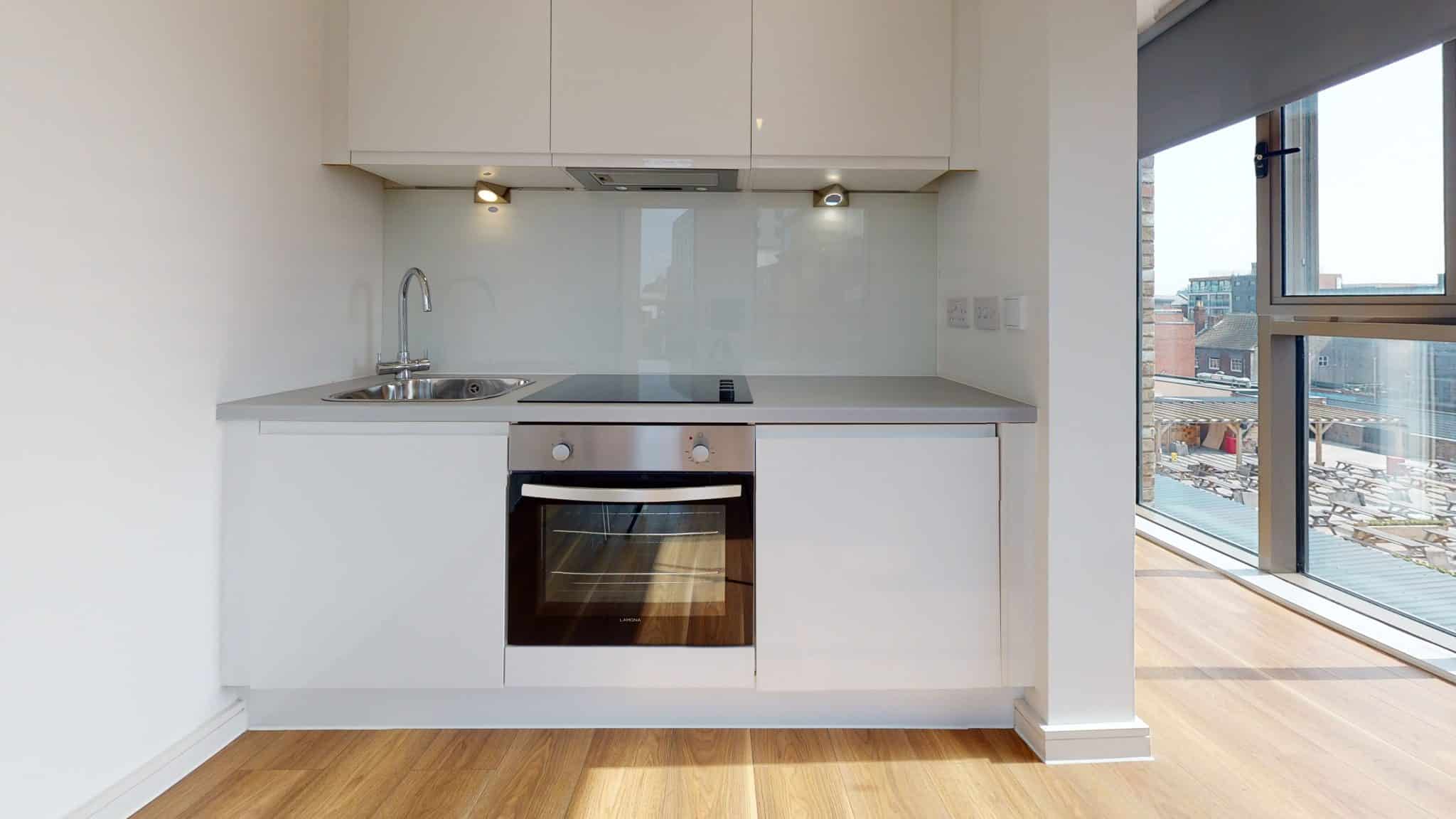 Block-A-Corner-Standard-Studio-Kitchen