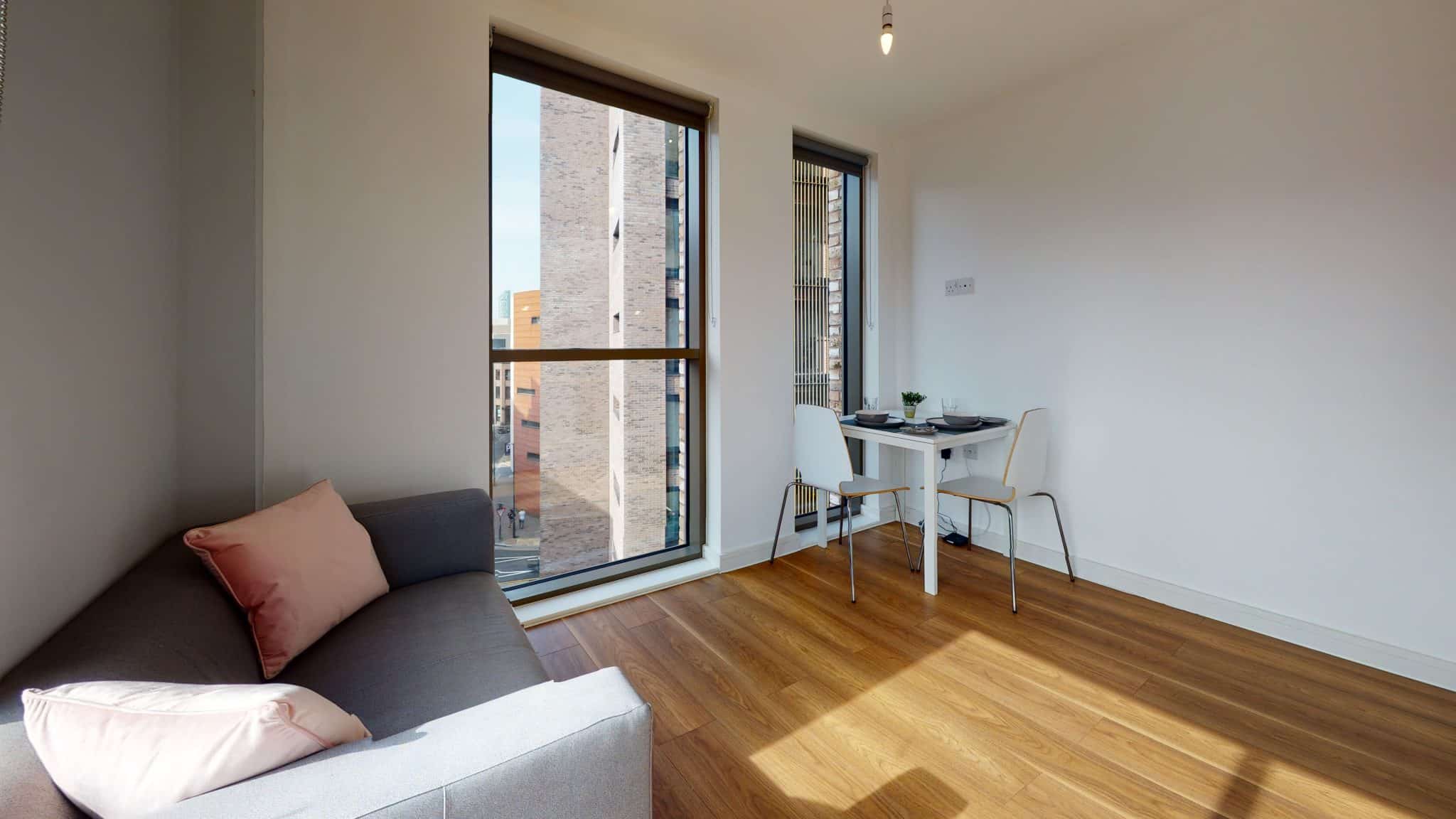 Block-A-Corner-Standard-Studio-Living-Room