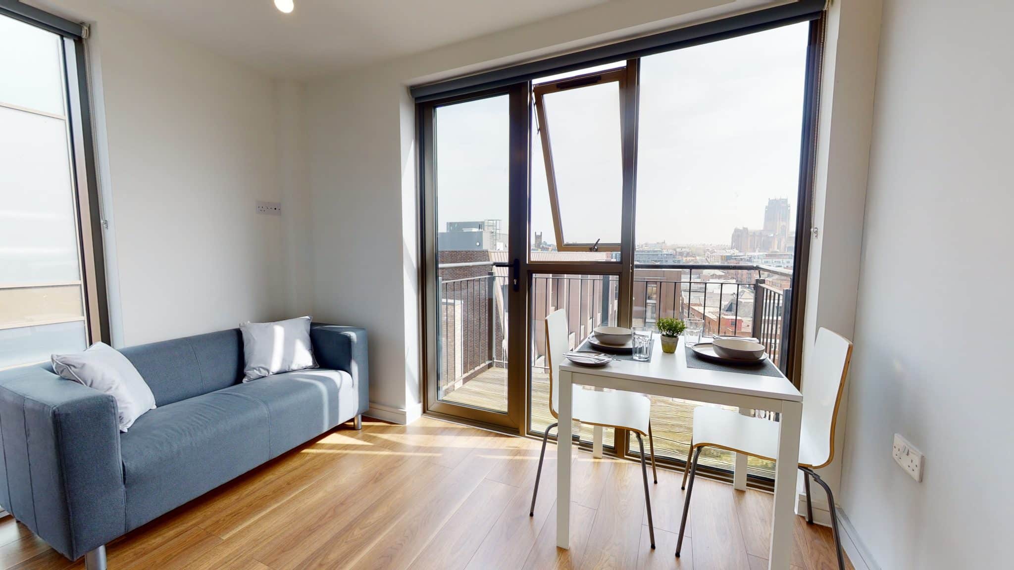 Block-A-Standard-Studio-Balcony-04012021_131341
