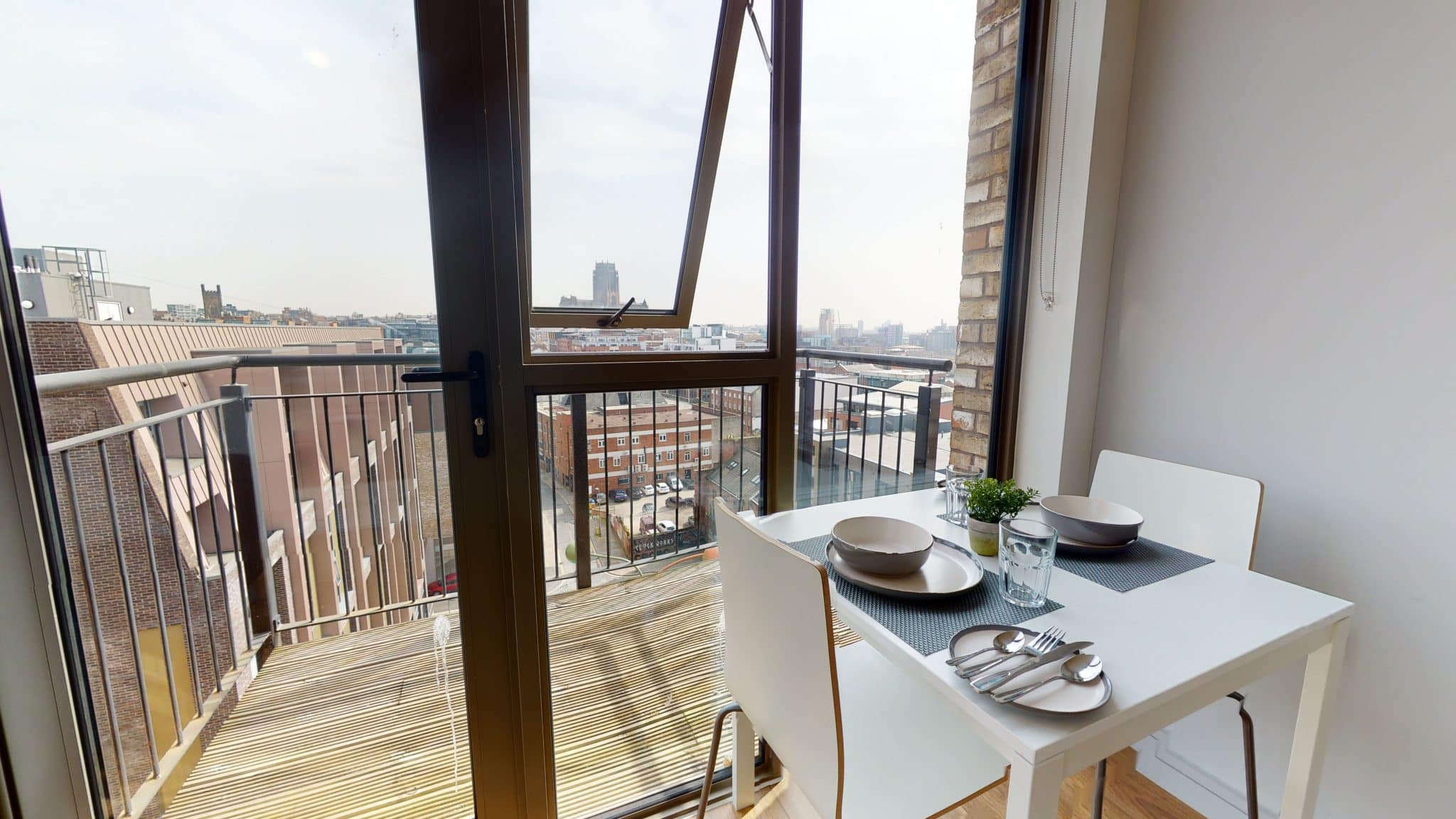 Block-A-Standard-Studio-Balcony-04012021_131400