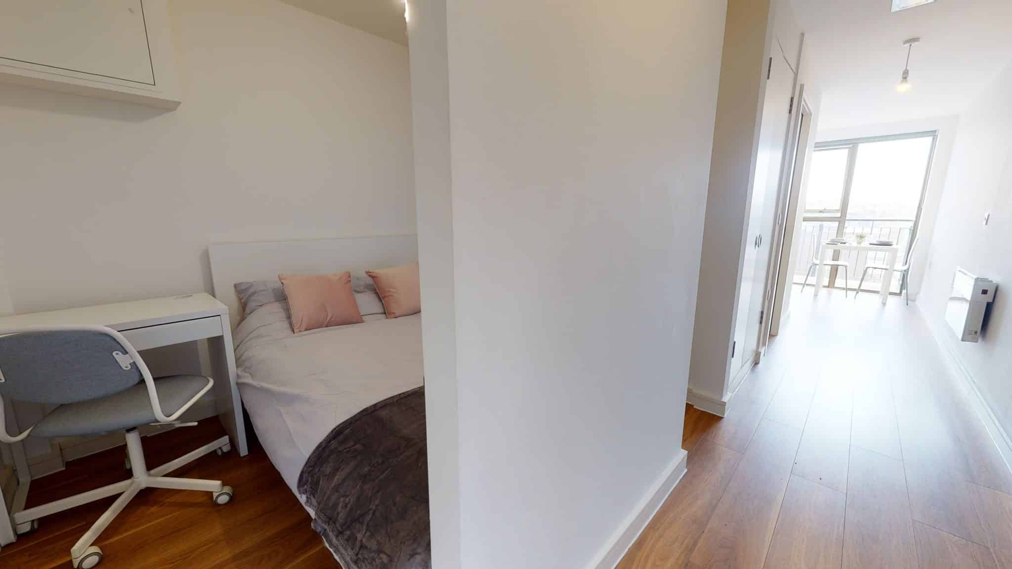 Block-A-Standard-Studio-Balcony-04012021_132948
