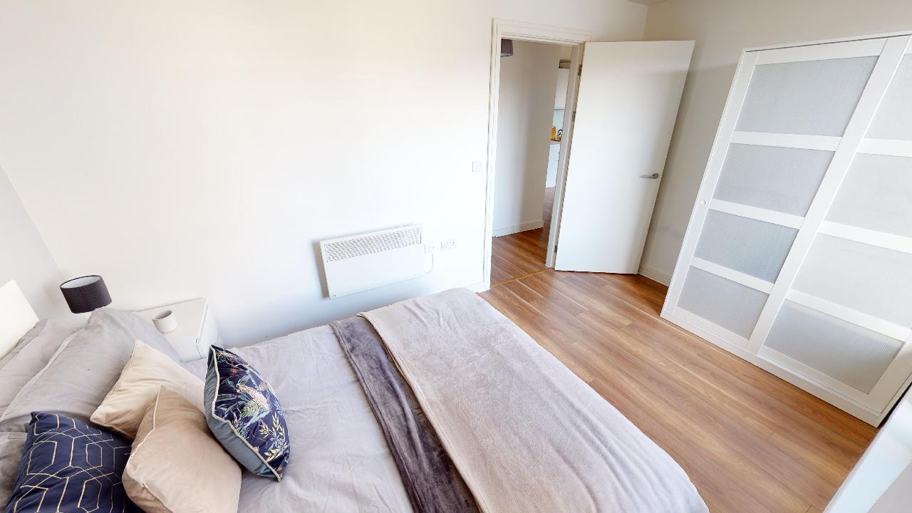 wolstenholme-Sq-Block-c-one-bed-08202021_103708