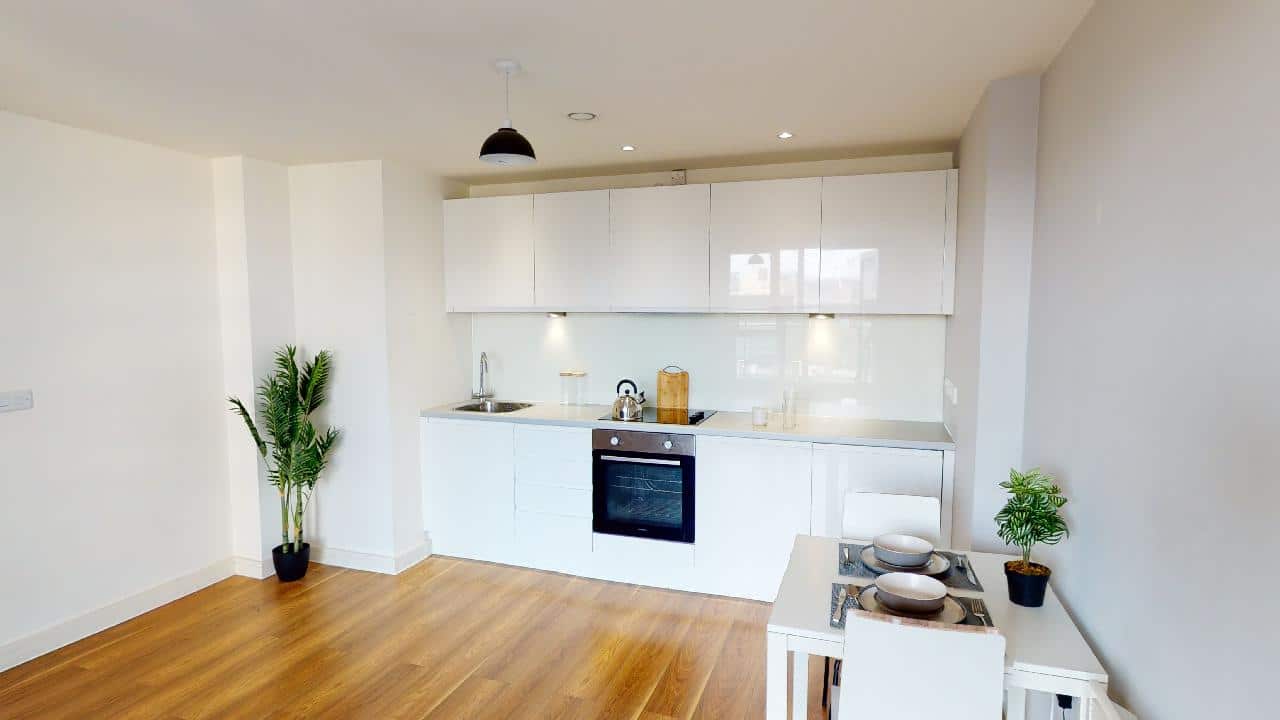 wolstenholme-Sq-Block-c-one-bed-08202021_103800