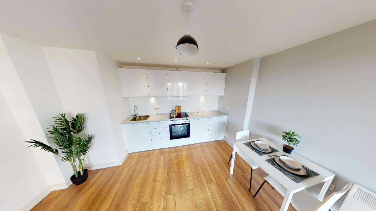 wolstenholme-Sq-Block-c-one-bed-08202021_104405