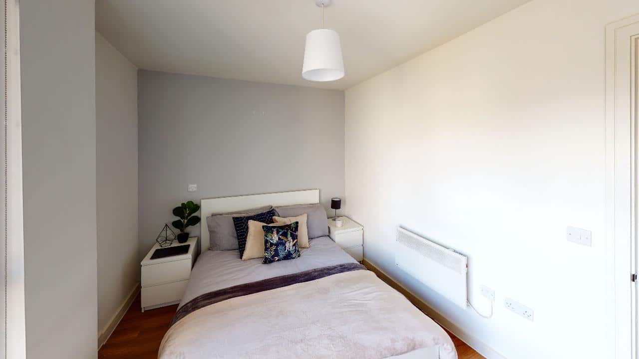 wolstenholme-Sq-Block-c-one-bed-Bedroom