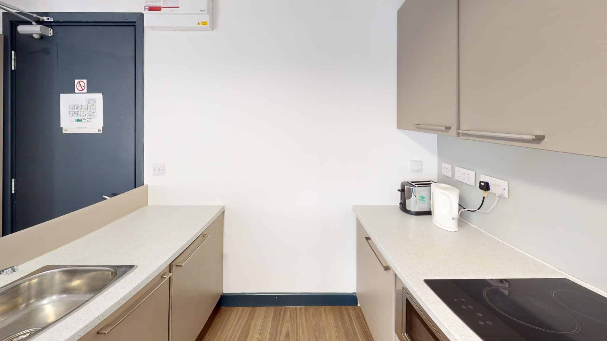 Chapel-Street-F4-Kitchen