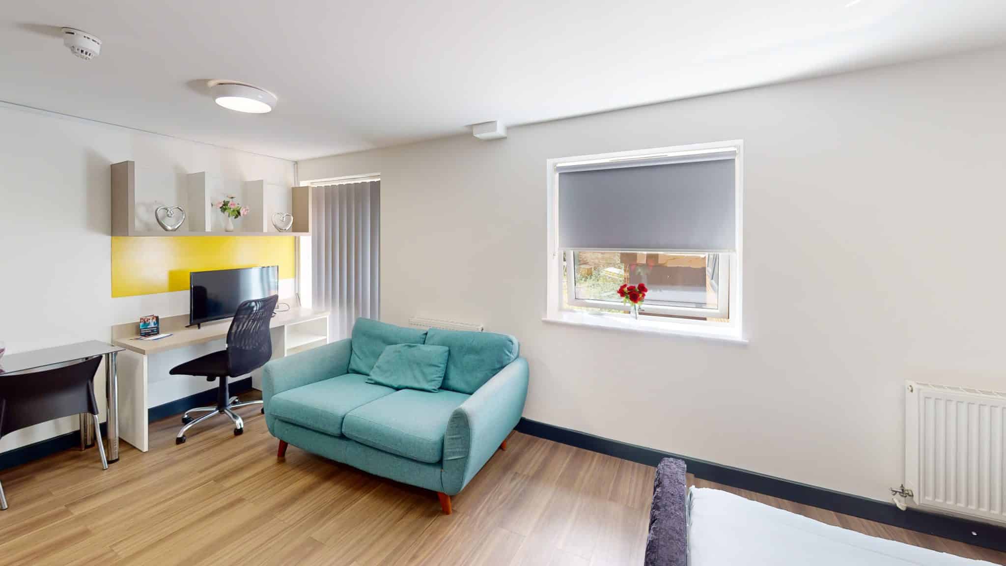 Chapel-Street-F4-Living-Room