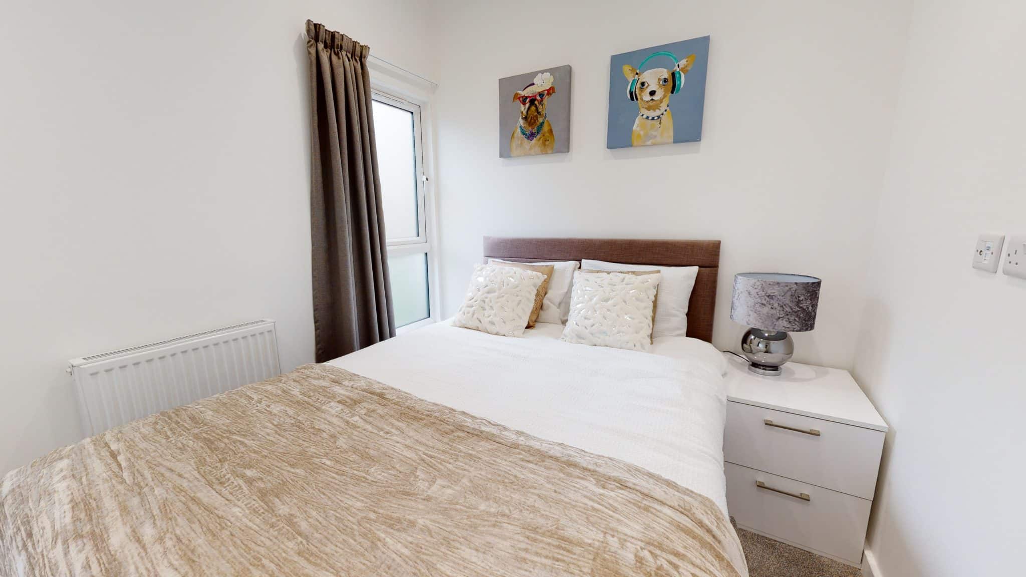 New-Bedford-House-Two-Bedroom-12112020_152858