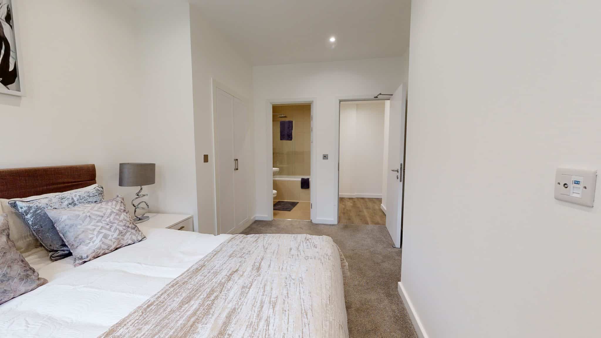 New-Bedford-House-Two-Bedroom-12112020_153145