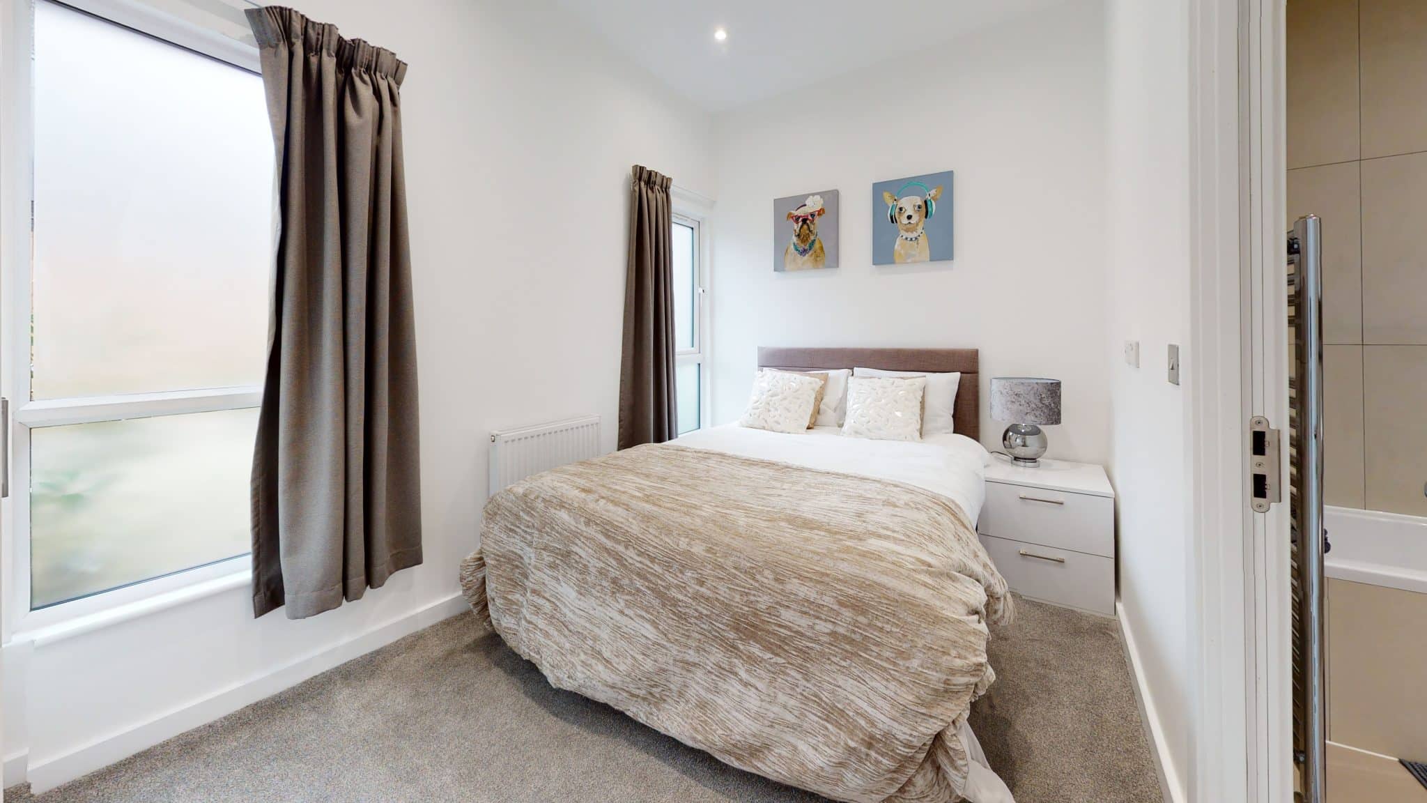 New-Bedford-House-Two-Bedroom-Bedroom