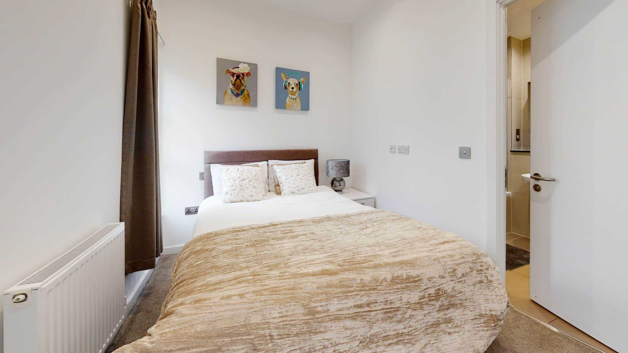 New-Bedford-House-Two-Bedroom-Bedroom(1)
