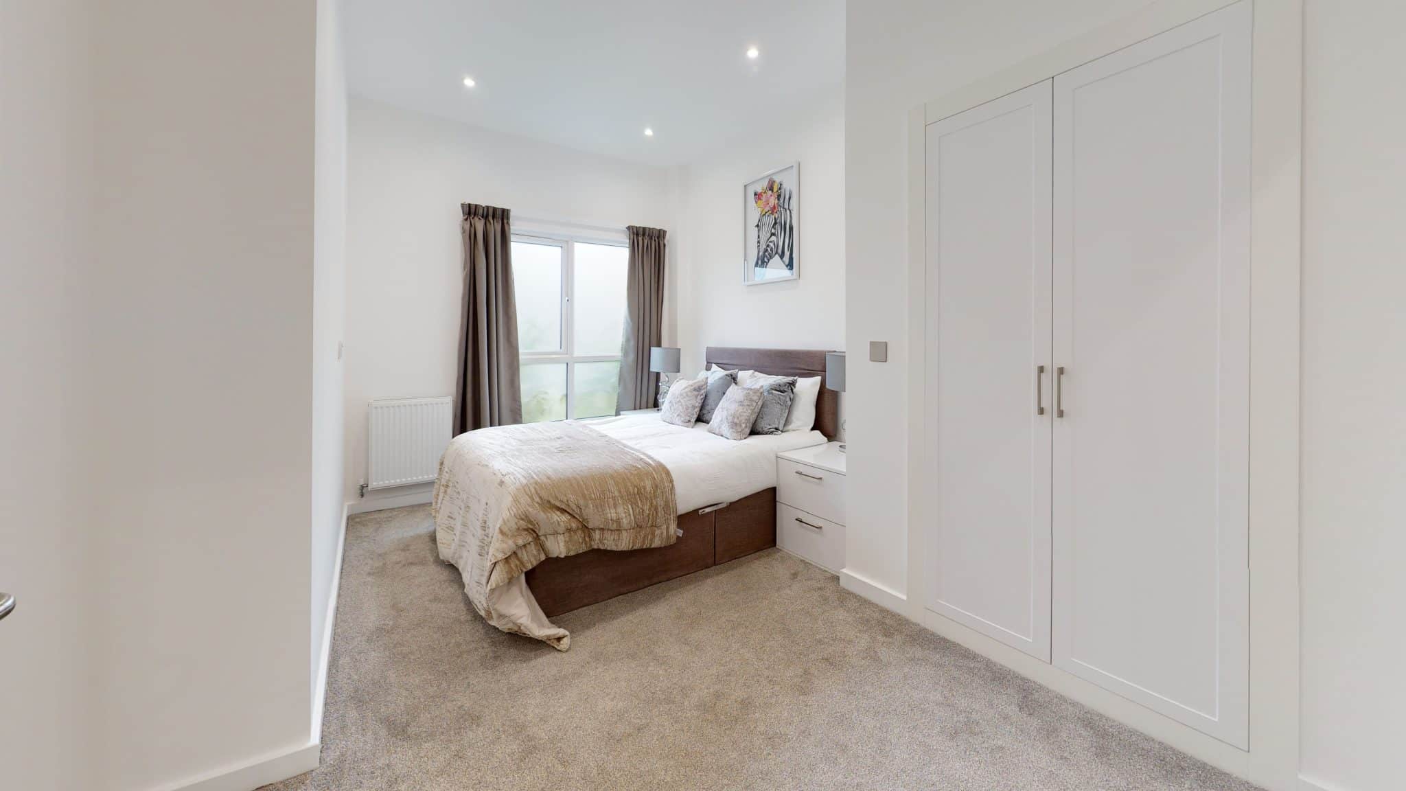 New-Bedford-House-Two-Bedroom-Bedroom(2)