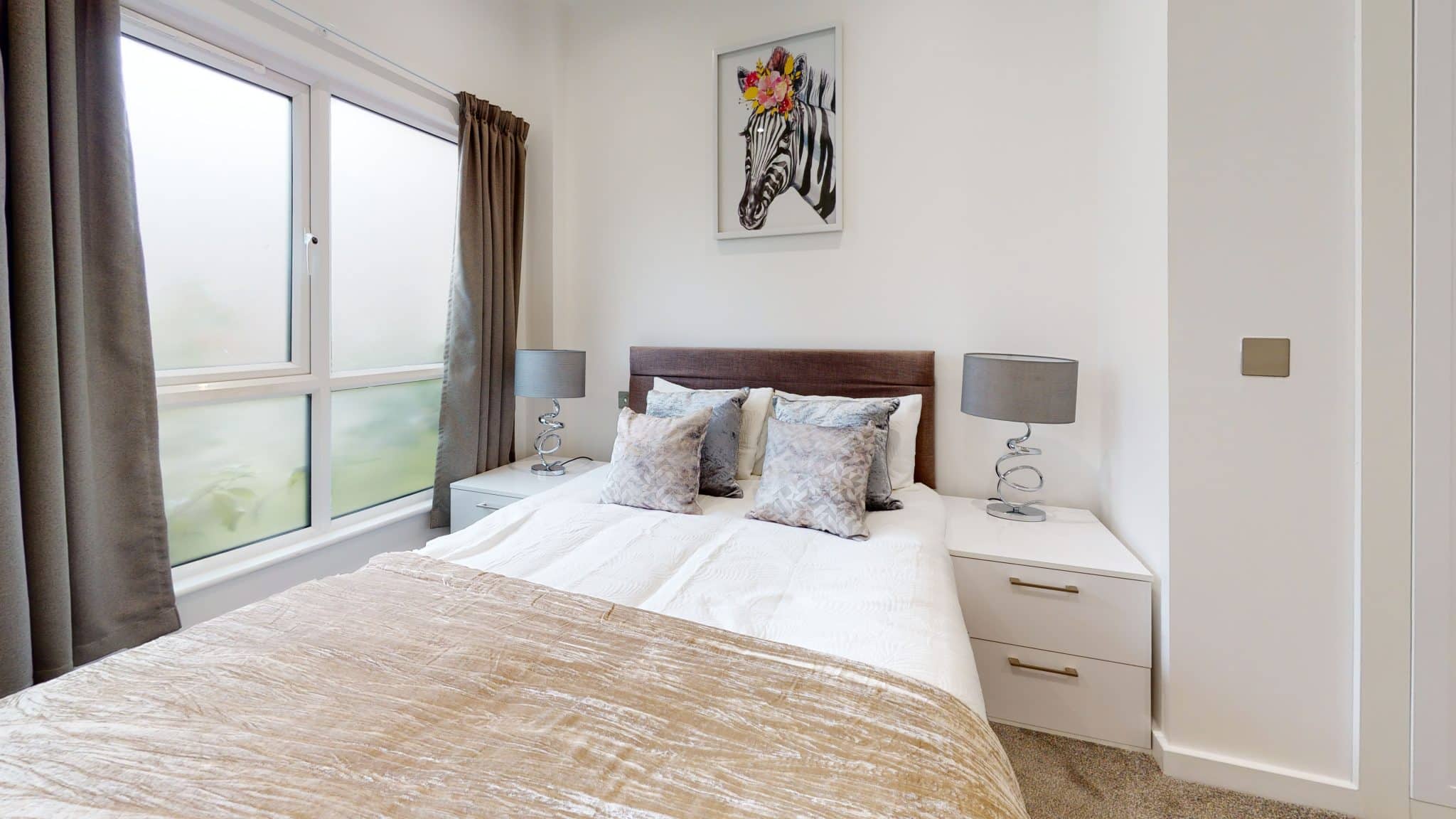 New-Bedford-House-Two-Bedroom-Bedroom(3)