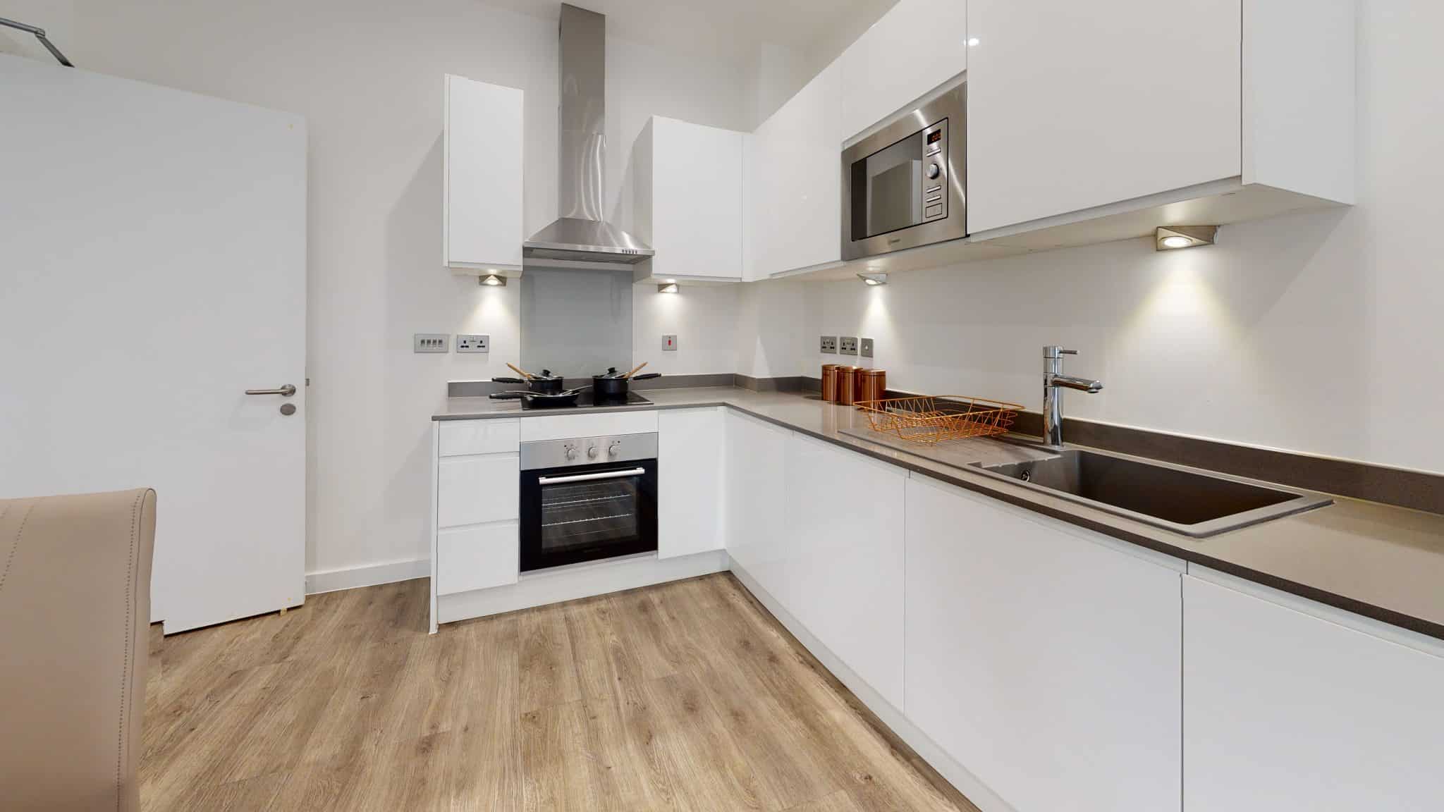 New-Bedford-House-Two-Bedroom-Kitchen