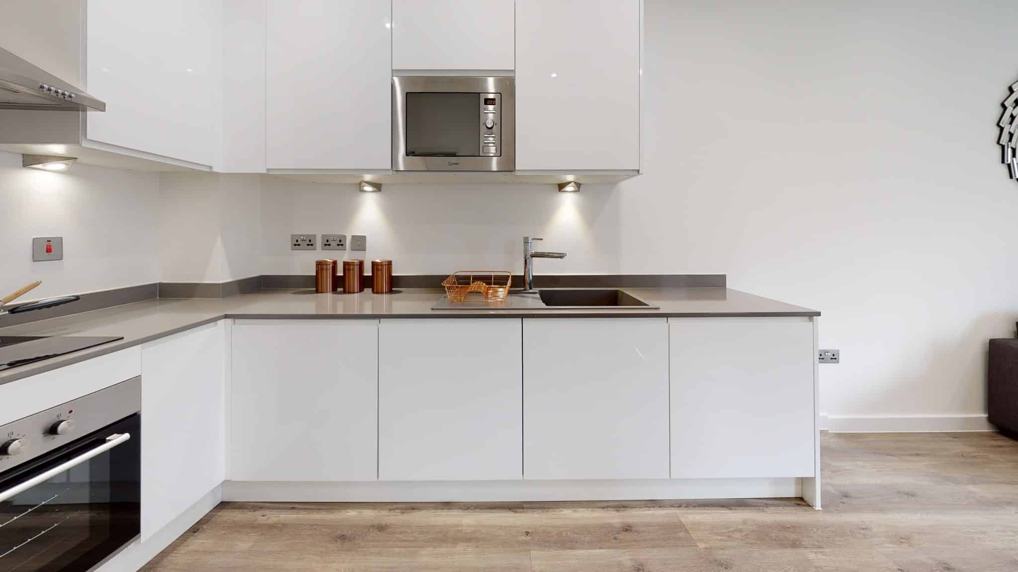 New-Bedford-House-Two-Bedroom-Kitchen(1)