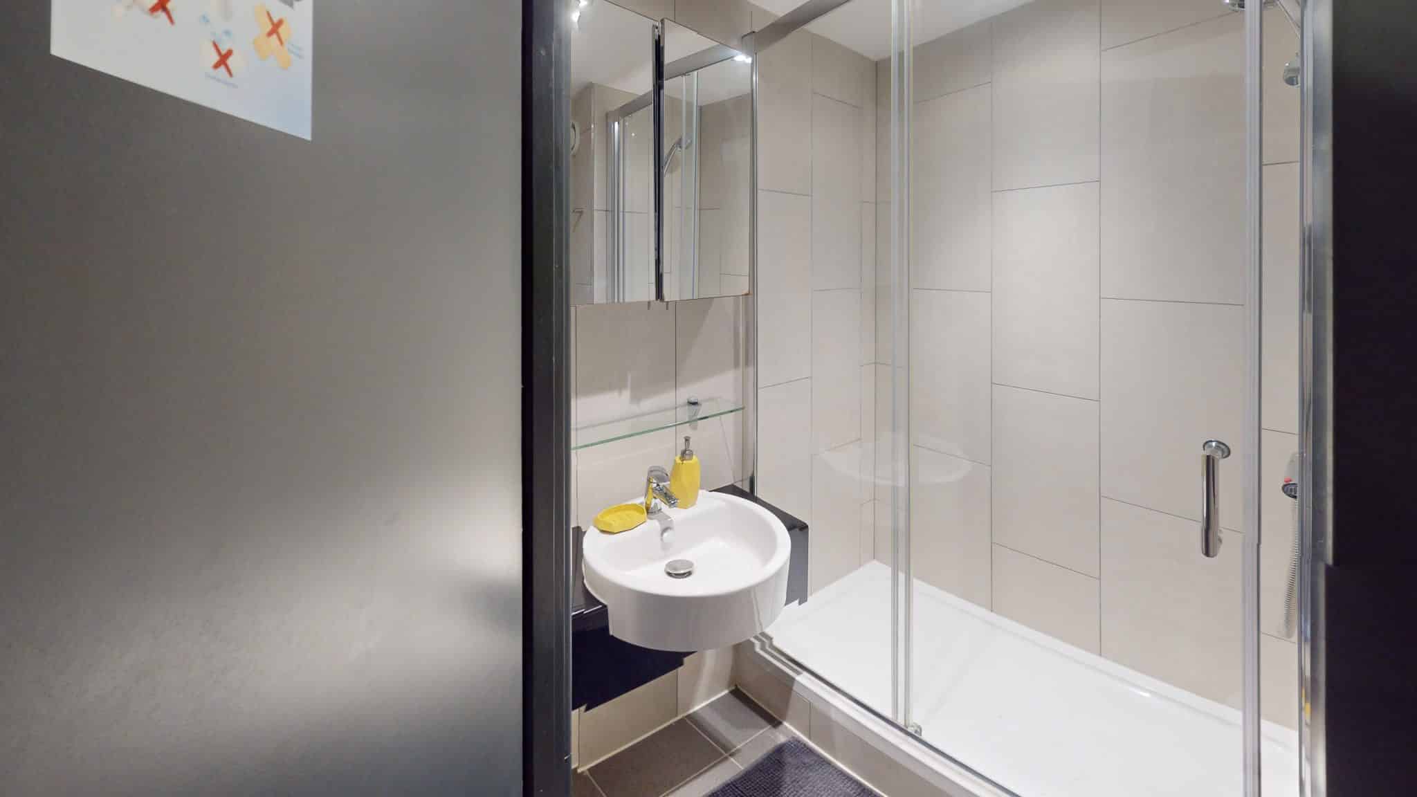 Opto-Village-298-Bathroom