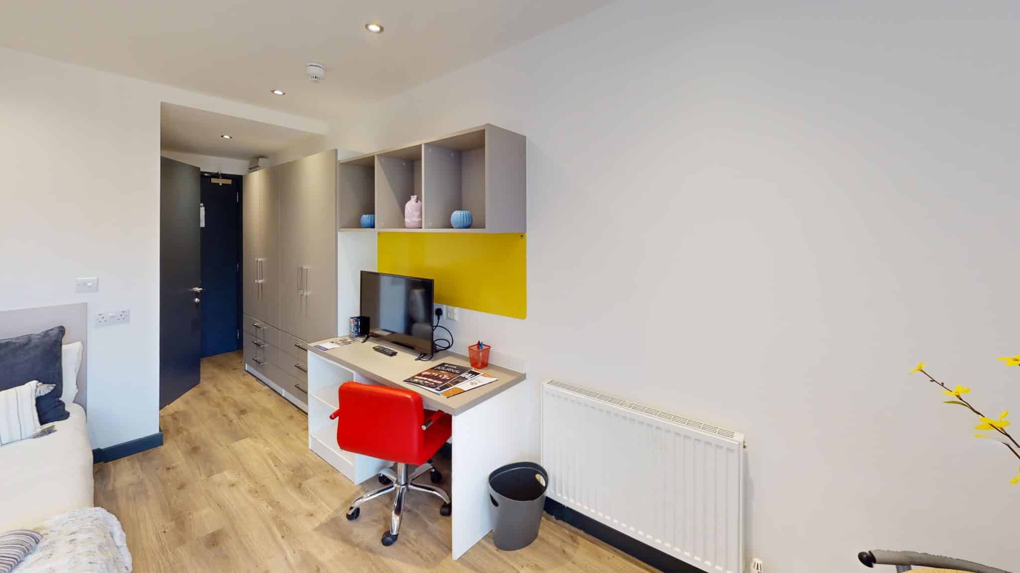 Opto-Village-298-Kitchen 1