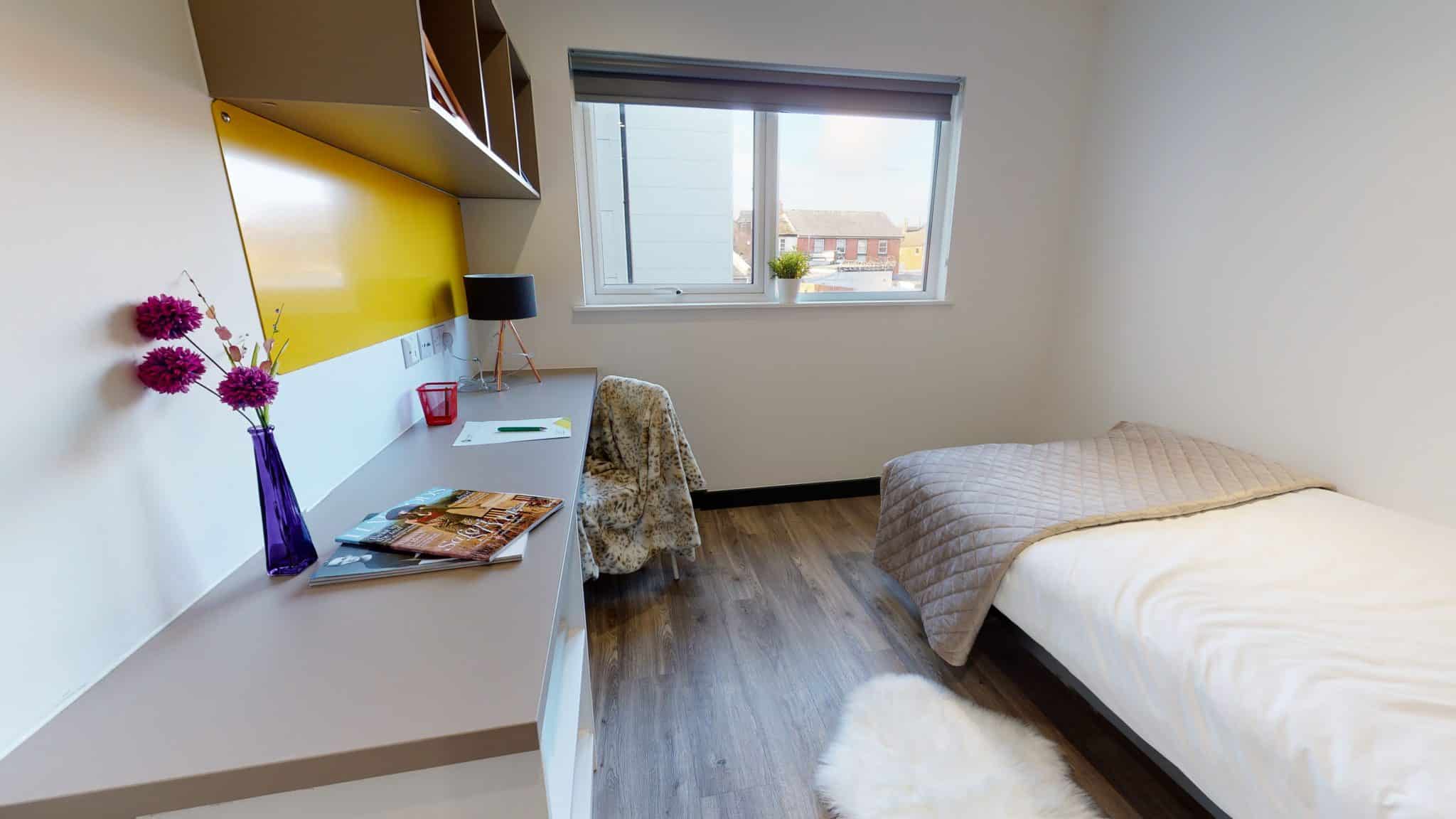 Opto-Village-Large-En-suite-12142020_161218